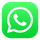 Написать в WhatsApp